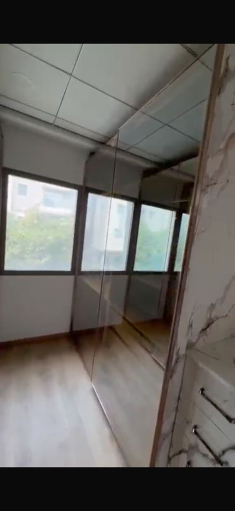 Room, sobha-international-city-presidential-villa 5 Bedroom 400 Sq.Yd. Villa In Sector 109 Gurgaon 10700107