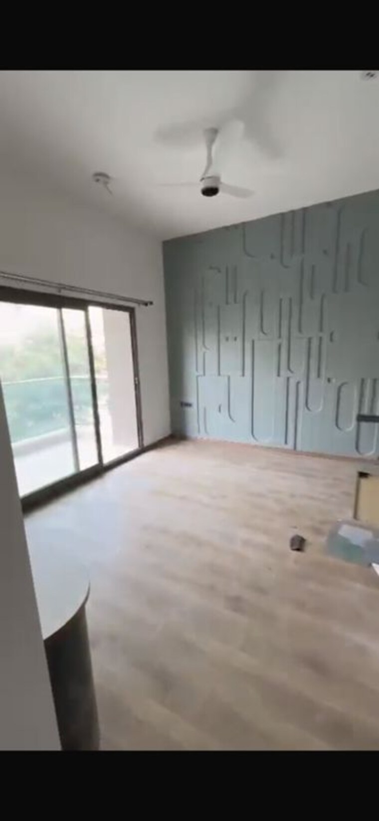 Room, sobha-international-city-presidential-villa 5 Bedroom 400 Sq.Yd. Villa In Sector 109 Gurgaon 10700107
