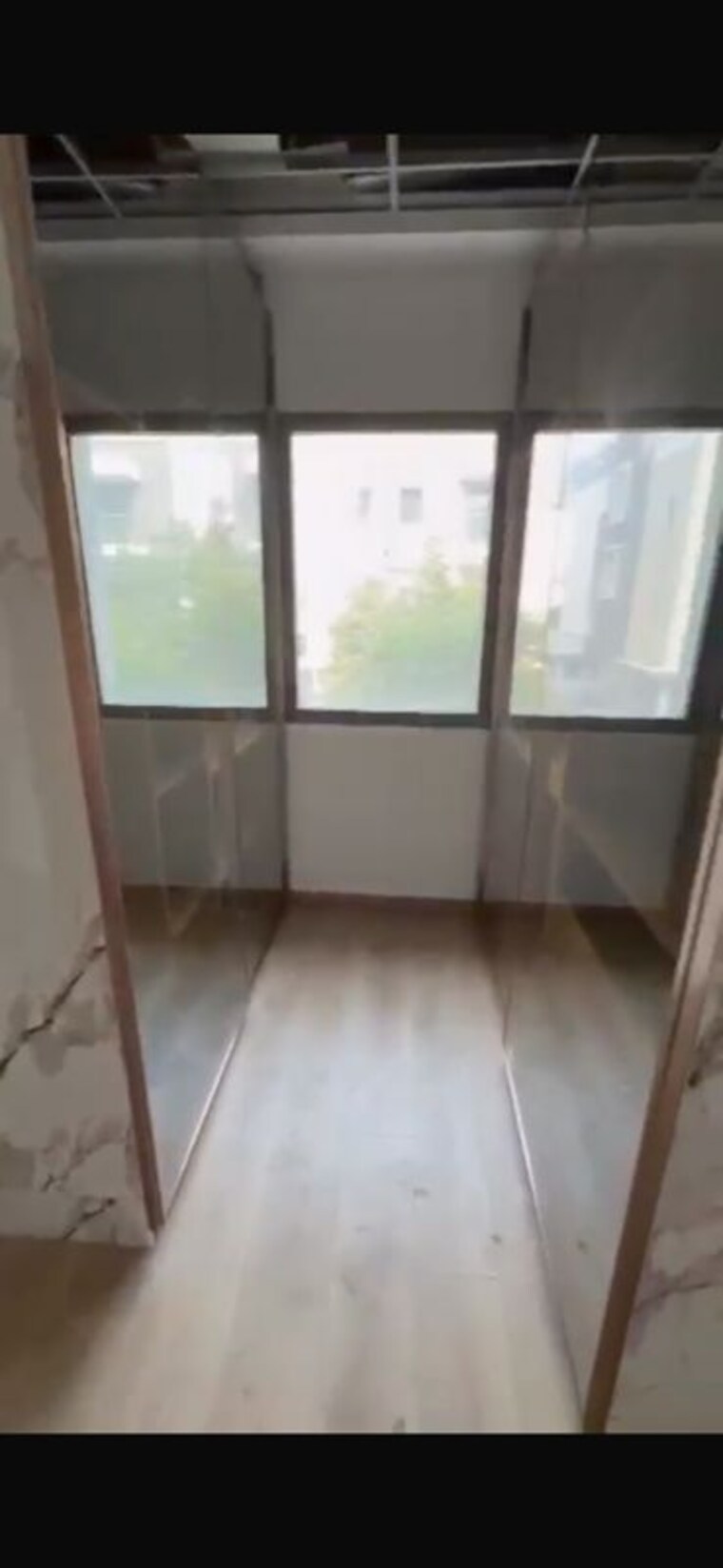Room, sobha-international-city-presidential-villa 5 Bedroom 400 Sq.Yd. Villa In Sector 109 Gurgaon 10700107
