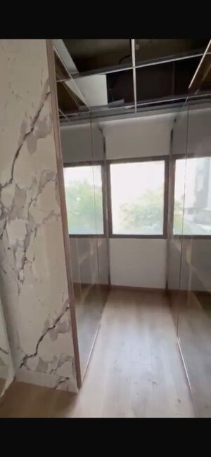 Room in 5 BHK Villa at Sobha International City Presidential Villa, Sector 109 – for Sale