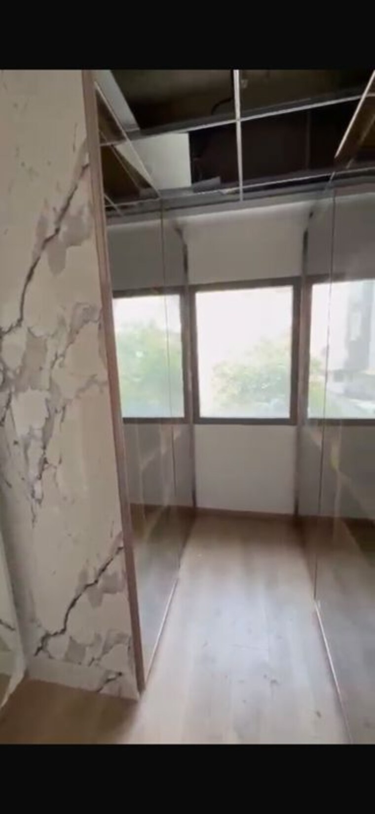 Room, sobha-international-city-presidential-villa 5 Bedroom 400 Sq.Yd. Villa In Sector 109 Gurgaon 10700107