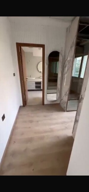 Staircase in 5 BHK Villa at Sobha International City Presidential Villa, Sector 109 – for Sale
