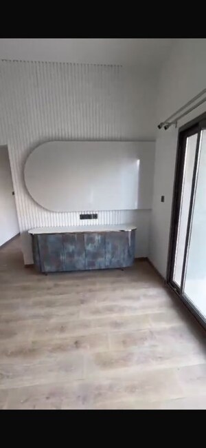 Bathroom in 5 BHK Villa at Sobha International City Presidential Villa, Sector 109 – for Sale