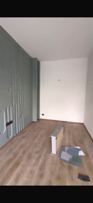 Room in 5 BHK Villa at Sobha International City Presidential Villa, Sector 109 – for Sale