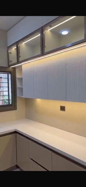 Room in 5 BHK Villa at Sobha International City Presidential Villa, Sector 109 – for Sale