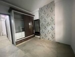 3 BHK +  800 Sq.Ft. Builder Floor in Rohini Sector 25