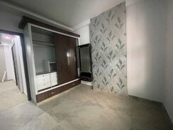 3 BHK +Builder Floor For Sale in Rohini Sector 25