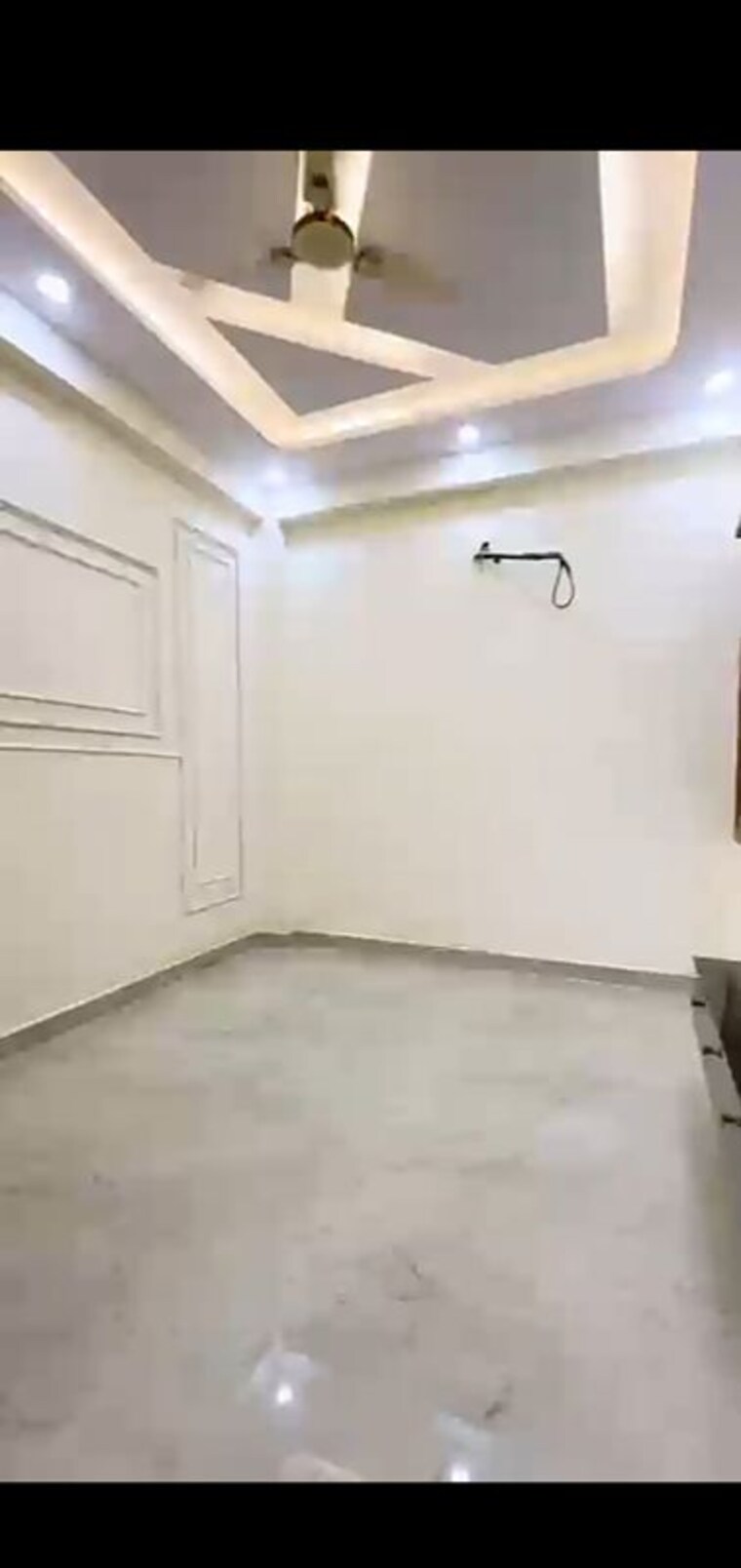 Room, vipin garden 2 Bedroom 1224 Sq.Ft. Independent House In Vipin Garden Delhi 10700112