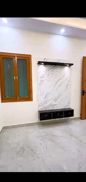 Room in 2 BHK Independent House at Vipin Garden – for Sale