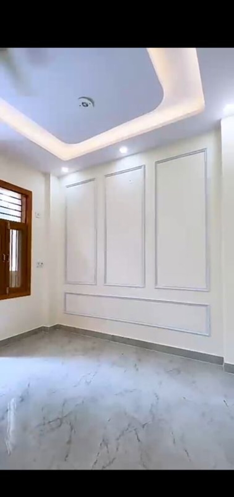 Room, vipin garden 2 Bedroom 1224 Sq.Ft. Independent House In Vipin Garden Delhi 10700112