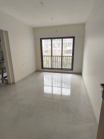 2 BHK 615 Sq.Ft. Apartment in Veena Smart Homes