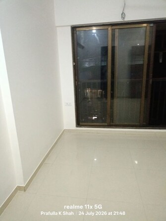 1 BHK 420 Sq.Ft. Apartment in Parinee Essence