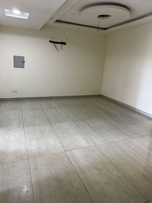 Room in 4 BHK Apartment at US Pine Homes, Dhakoli – for Rent