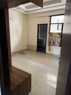 4 BHK +Apartment For Rent in US Pine Homes