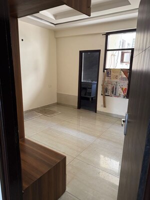 4 BHK Apartment For Rent in US Pine Homes, Dhakoli
