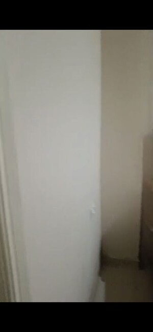 Room in 4 BHK Apartment at US Pine Homes, Dhakoli – for Rent