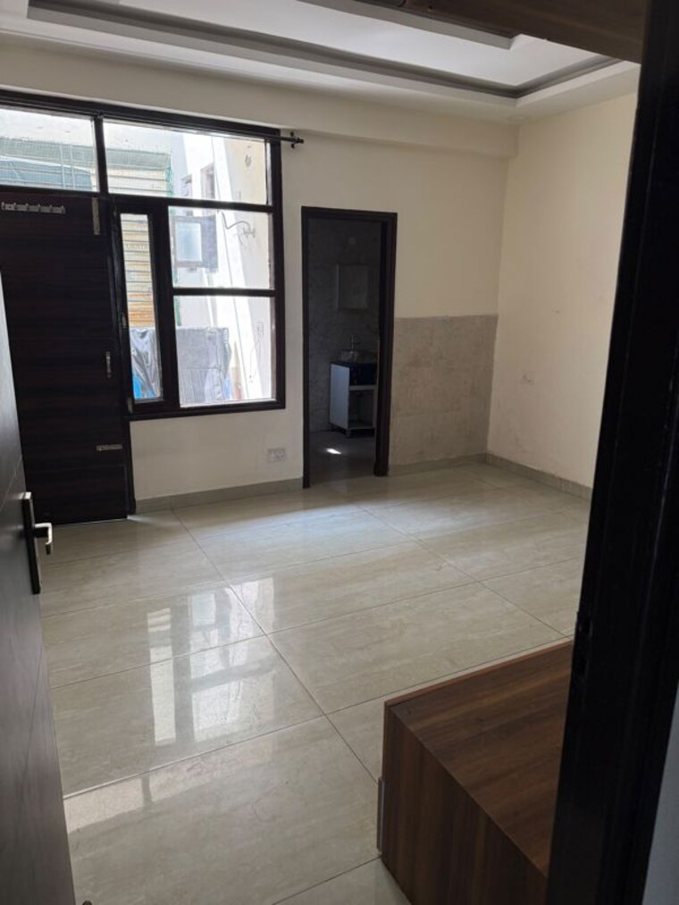 Room, us-pine-homes 4 Bedroom 2200 Sq.Ft. Apartment In Dhakoli Zirakpur 10700128