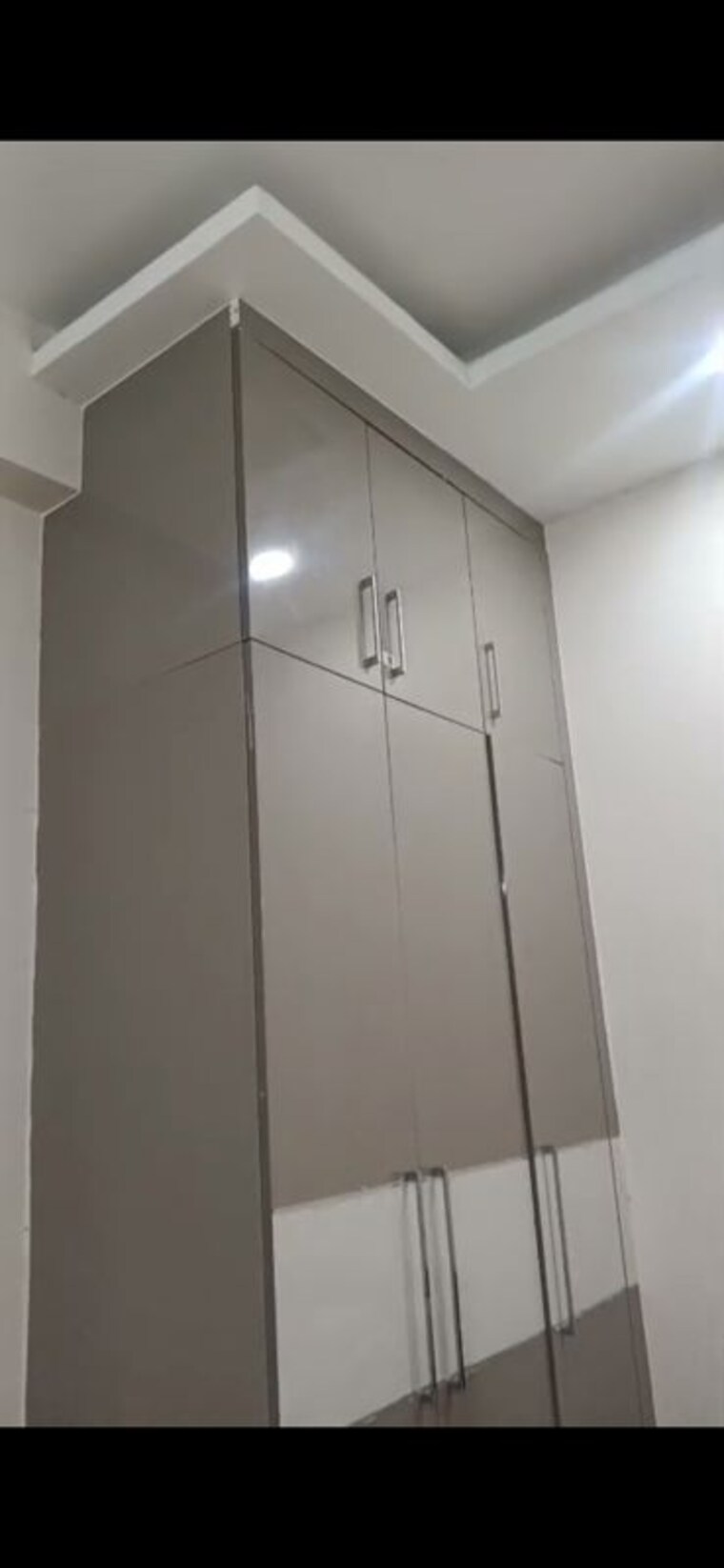 undefined, us-pine-homes 4 Bedroom 2200 Sq.Ft. Apartment In Dhakoli Zirakpur 10700128
