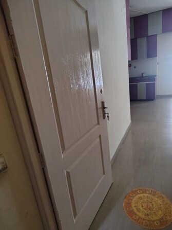 2 BHK 625 Sq.Ft. Apartment in Pyramid Urban Homes