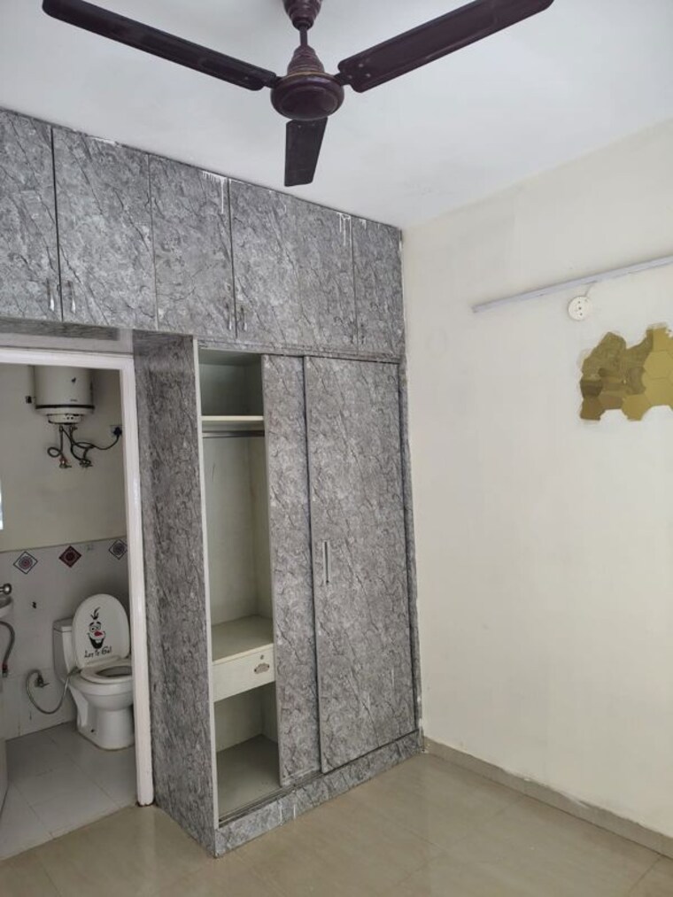 undefined, pyramid-urban-homes 2 Bedroom 625 Sq.Ft. Apartment In Sector 70a Gurgaon 10700131