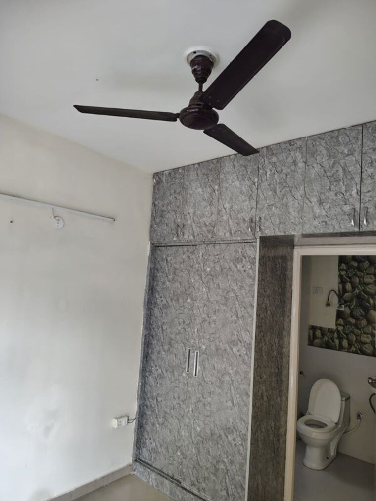 undefined, pyramid-urban-homes 2 Bedroom 625 Sq.Ft. Apartment In Sector 70a Gurgaon 10700131