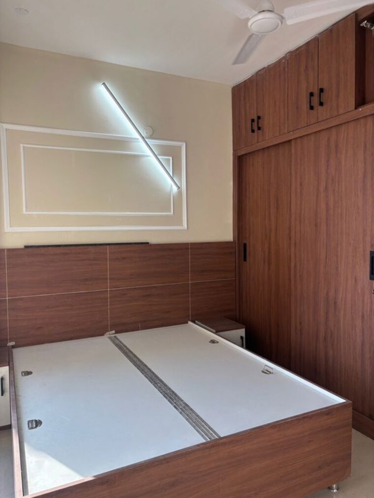 undefined, signature-global-prime 2 Bedroom 573 Sq.Ft. Apartment In Sector 63a Gurgaon 10700134