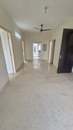 3 BHK +  130 Sq.Ft. Builder Floor in BPTP Green Oaks