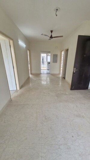 3 BHK Builder Floor For Rent in BPTP Green Oaks, Sector 70a