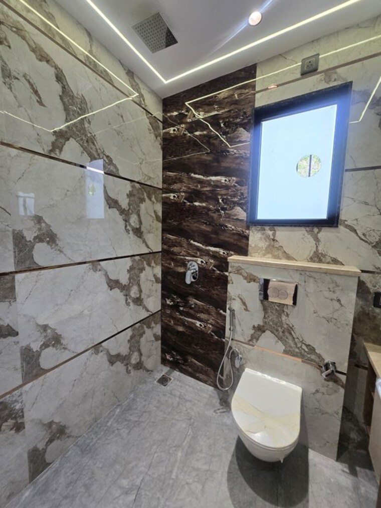 Team Area, bptp-green-oaks 3 Bedroom 130 Sq.Ft. Builder Floor In Sector 70a Gurgaon 10700133