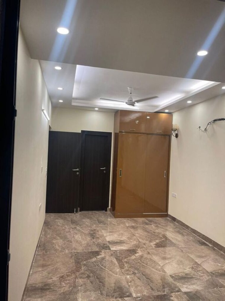 Room, bptp-green-oaks 3 Bedroom 130 Sq.Ft. Builder Floor In Sector 70a Gurgaon 10700133