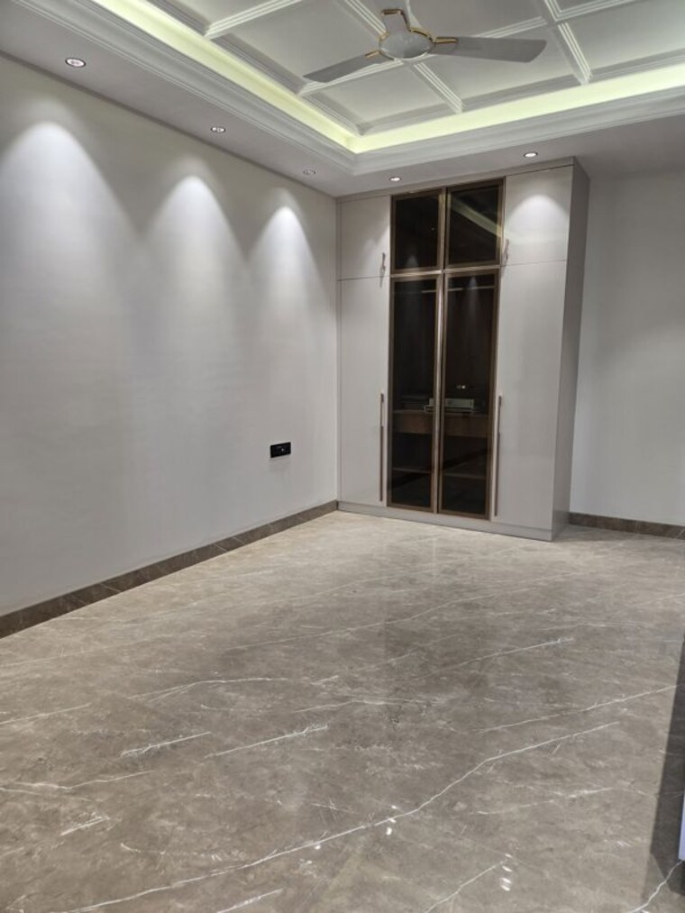 Room, bptp-green-oaks 3 Bedroom 130 Sq.Ft. Builder Floor In Sector 70a Gurgaon 10700133