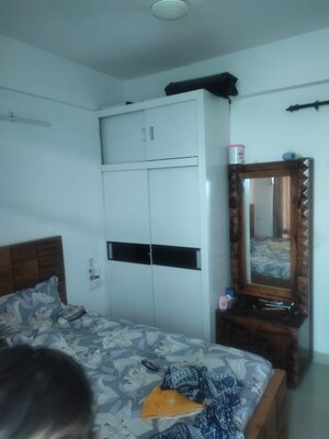 2 BHK Apartment For Rent in Suncity Avenue 102, Sector 102
