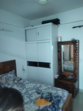 2 BHK 632 Sq.Ft. Apartment in Suncity Avenue 102
