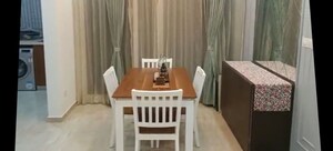 Staircase in  Apartment at Assetz 63 Degree East, Off Sarjapur Road – for Sale