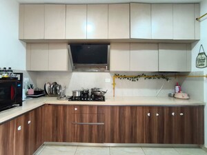 Furnished Amenities in  Apartment at Assetz 63 Degree East, Off Sarjapur Road – for Sale