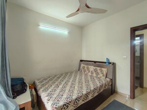 Bedroom in  Apartment at Assetz 63 Degree East, Off Sarjapur Road – for Sale