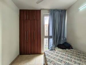 Bedroom in  Apartment at Assetz 63 Degree East, Off Sarjapur Road – for Sale