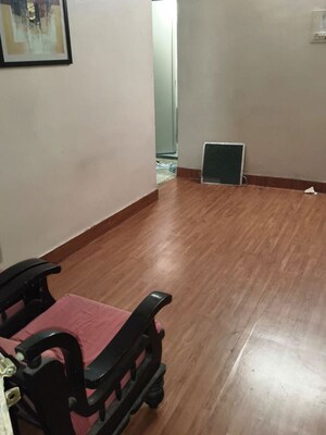Furnished Amenities in 1 BHK Apartment at Orion Complex, Aundh – for Rent