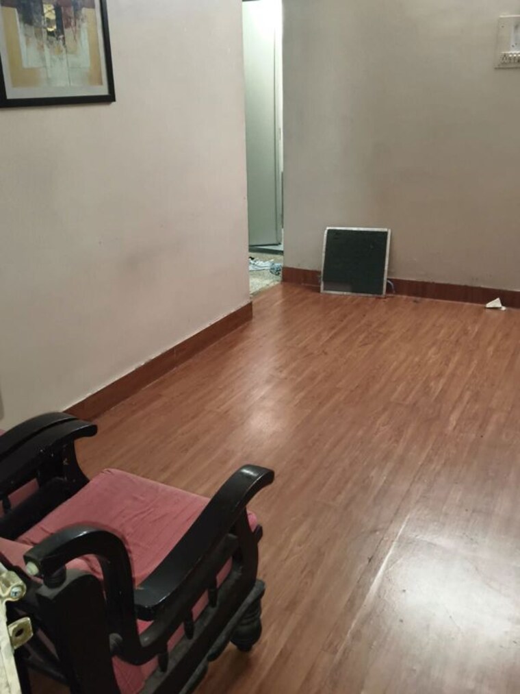 undefined, orion-complex 1 Bedroom 500 Sq.Ft. Apartment In Aundh Pune 10700141
