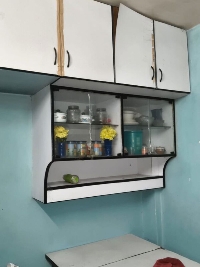 undefined, orion-complex 1 Bedroom 500 Sq.Ft. Apartment In Aundh Pune 10700141