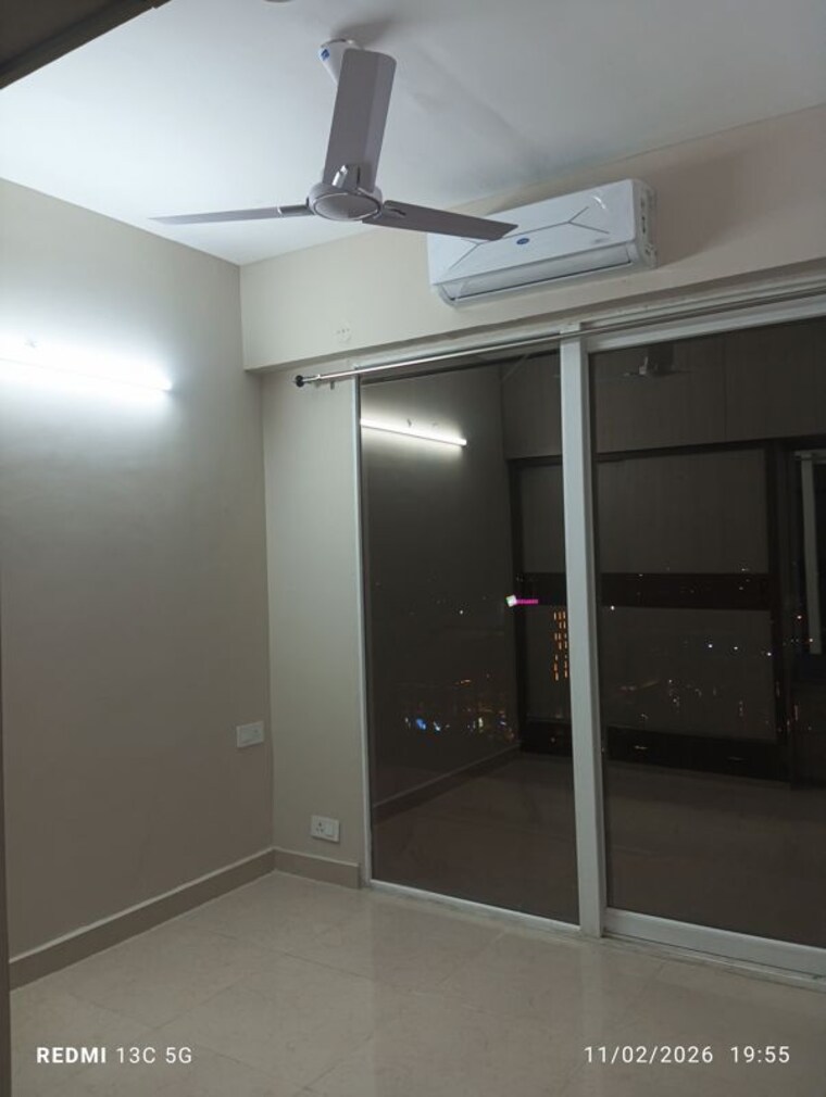 Room, signature-global-prime 2 Bedroom 590 Sq.Ft. Apartment In Sector 63a Gurgaon 10700150