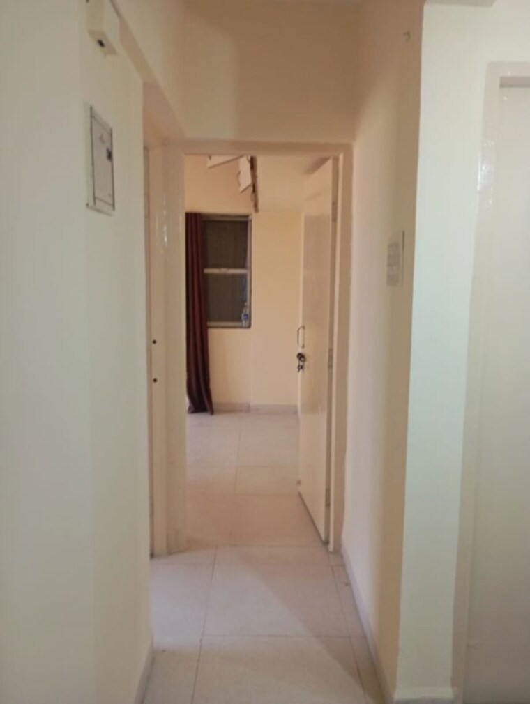 undefined, bhujbal-township 1 Bedroom 580 Sq.Ft. Apartment In Kothrud Pune 10700149