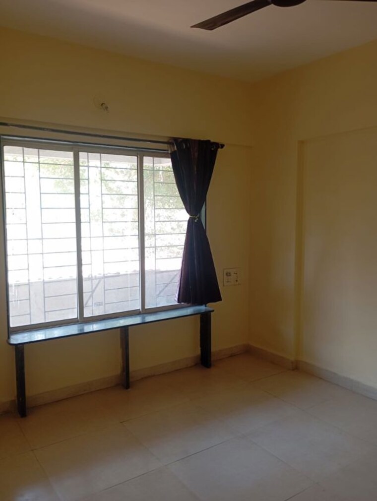 Room, bhujbal-township 1 Bedroom 580 Sq.Ft. Apartment In Kothrud Pune 10700149