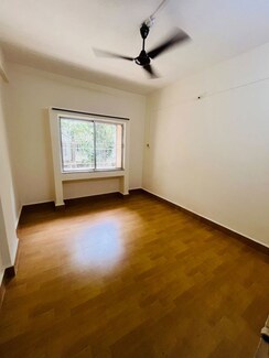 2 BHK Apartment For Rent in Dhanlaxmi Park