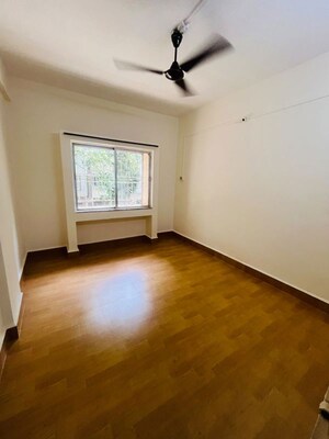 2 BHK Apartment For Rent in Dhanlaxmi Park, Kothrud