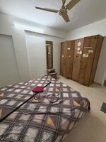 3 BHK +  1300 Sq.Ft. Apartment in Amrut Runwal Paradise