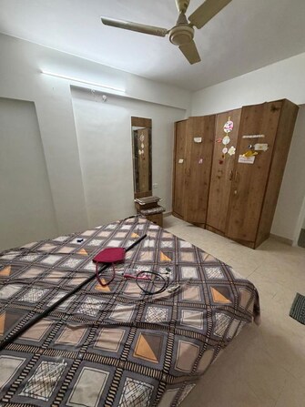 3 BHK +Apartment For Rent in Amrut Runwal Paradise in Kothrud, Pune