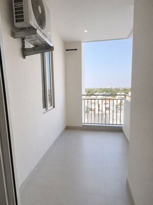 3 BHK Apartment For Sale in Motia Blue Ridge, Dhakoli
