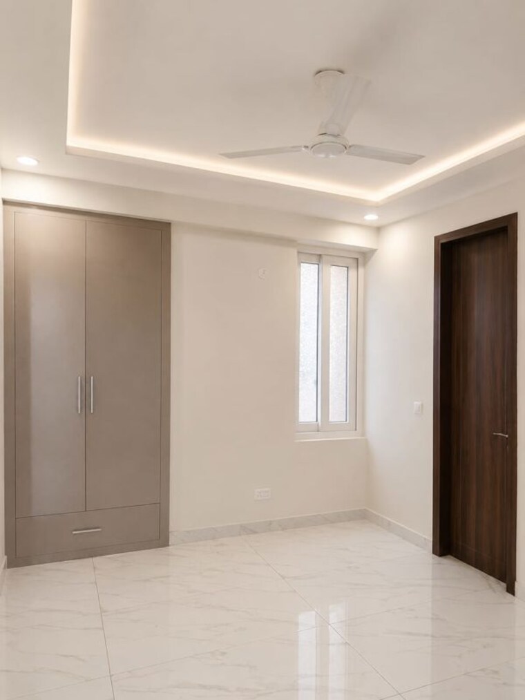 undefined, motia-blue-ridge 3 Bedroom 1711 Sq.Ft. Apartment In Dhakoli Zirakpur 10700161