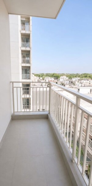 3 BHK Apartment For Sale in Motia Blue Ridge, Dhakoli